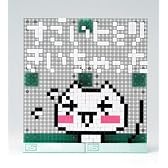 ドッツ どこでもいっしょ Bセット