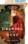Drawing In the Dust