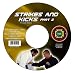 Strikes and Kicks Part 2 (Self Defense and Martial Arts Inc. Series)