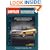 Chrysler Cirrus, Stratus, Sebring, Avenger, and Breeze, 1995-98 (Chilton's Total Car Care Repair Manual)