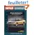 Chilton's Chrysler: Cirrus/Stratus/Sebring/Avenger/Breeze 1995-98 Repair Manual