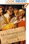 Late Mr. Shakespeare
