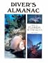 Divers Almanac Guide to the Florida Keys (Diver's Almanac: Guide to Florida and the Keys)