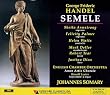 Semele