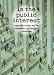 Book In the Public Interest: Competition Policy and the Monopolies and Mergers Commission