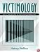 Victimology: Legal, Psychological, and Social Perspectives
