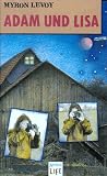 Adam und Lisa - Myron Levoy