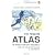 The Penguin Atlas of World History: From the French Revolution to the Present: From the French Revolution to the Present v. 2 (Penguin Reference Books)