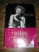 Books : Finishing Touches: A program of tested, professional advice for beauty and feminine charm