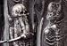 HR Giger