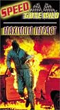 Speed Gone Wild - Maximum Impact