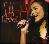 Sitti Navarro - Live!