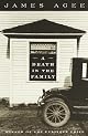 A Death in the Family