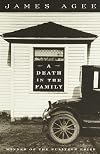 A Death in the Family