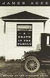 A Death in the Family