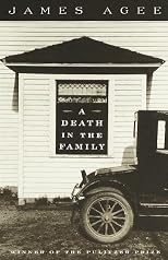 A Death in the Family