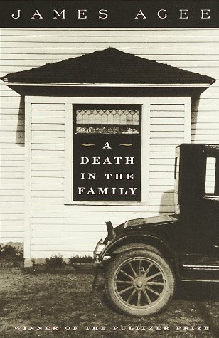 Fiction Literature