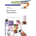 Bioterrorism Preparedness: Medicine - Public Health - Policy by  Nancy Khardori