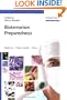 Bioterrorism Preparedness: Medicine - Public Health - Policy