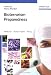 Bioterrorism Preparedness: Medicine - Public Health - Policy