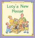 Lucy's New House