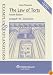 The Law of Torts: Examples & Explanations, 4th Edition (Examples & Explanations Series)