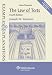 The Law of Torts: Examples & Explanations, 4th Edition