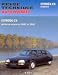 Revue Technique Automobile, numéro 376.8 Citroen CX 2400 2500