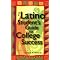 Attend A Top Private College