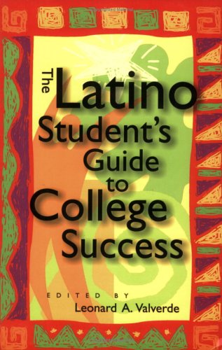 Colleges and Universities