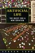 Artificial Life (Penguin science)