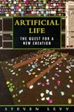 Artificial Life (Penguin Science)