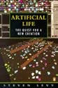 Artificial Life