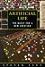 Artificial Life (Penguin Science)