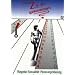 Penis-Tuning: Alles �ber und f�r des Mannes bestes St�ck!