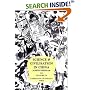 Science and Civilisation in China: Volume 2, History of Scientific Though