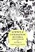Science and Civilisation in China: Volume 2, History of Scientific Thought: History of Scientific Thought Vol 2 (Science and Civilisation in China)
