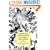 Science and Civilisation in China: Volume 2, History of Scientific Though