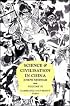Science and Civilisation in China: Volume 2, History of Scientific Though