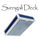 Pro Brand Svengali Deck - Easy Magic Card Tricks