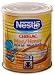 Nestle Cerelac Honey 400g (Europe)