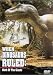 When Dinosaurs Ruled: Birth of The Giants