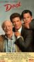 Dad [VHS]