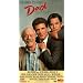 Dad [VHS]