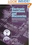 Electronic Inventions and Discoveries: Electronics from Its Earliest Beginnings to the Present Day