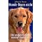 Meine Lieblings- Hundeb�cher