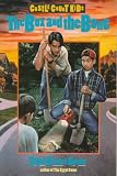 The Box and the Bone (The Castle Court Kids)
