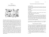 Books : Allotment Gardening: An Organic Guide for Beginners