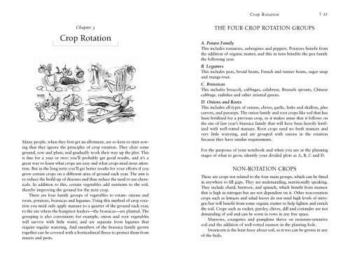 Buy Allotment Gardening: An Organic Guide for Beginners online at Discounted New and Used prices. Delivered to your door with Off-The-Bookshelf.