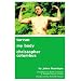 Tarzan, My Body, Christopher Columbus